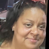 Kenmore Envelope Company, Inc. Employee Apriele Slawski-Kennedy's profile photo