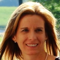 Xtreme IT, Inc. Employee Christina Kane's profile photo