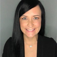Brandy Hachey