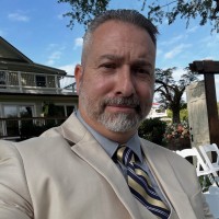 Engineering Solutions, LLC Employee Stephen Noto's profile photo