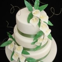 Cake Crafts Employee Karen Bell's profile photo
