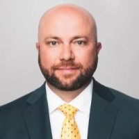 Goodwin Employee John Sylvia's profile photo