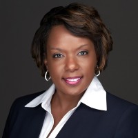 SGW Integrated Marketing Employee Beverly Barnes's profile photo