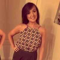 Virtual Access Employee Shannon Heaney's profile photo