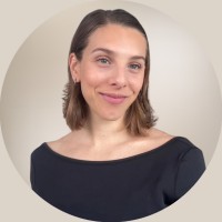 Martina Scolni Email