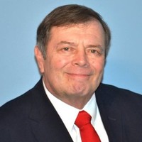 Jim Mroz Email & Phone Number