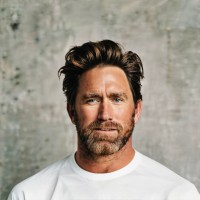 Christian Schauf Email & Phone Number