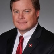 Palco, Inc. Employee Mark Biviano's profile photo
