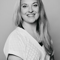 NORMA Employee Manon Rietdijk's profile photo