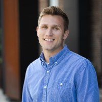 Drew Klein Email & Phone Number