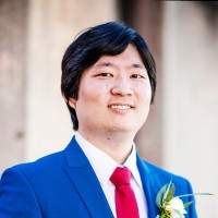 Start Beyond Employee Takaaki K.'s profile photo