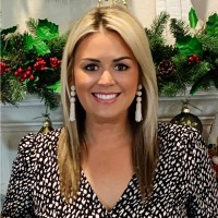 Zayo Group Employee Taylor Fallon's profile photo