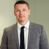 UGL - Unternehmensgruppe Employee Markus Lehnert's profile photo