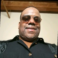 Mustafa Abdullah Email & Phone Number