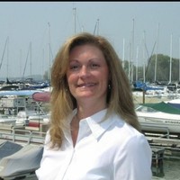 Americann Made Employee Anne Forster's profile photo