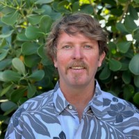Robert Anderson Email & Phone Number