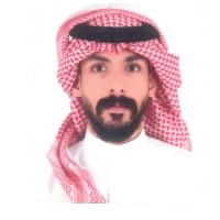Saudi Industrial Detergent Company (SIDCO) Employee Ibrahim Alsultan's profile photo