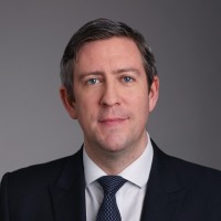 Patrick Tuohy Email & Phone Number