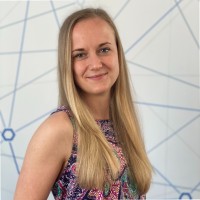 Konica Minolta IT Solutions Czech Employee Michaela Nobilisová's profile photo