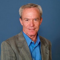 Richard Schmidt Email & Phone Number