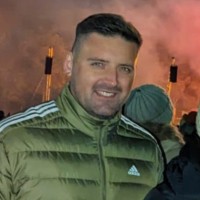 Self-employed Employee Jonny Walker's profile photo