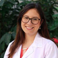 Fernanda Beatriz Silva Email