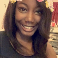 Saneka Edwards Email