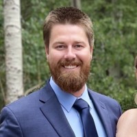Tri State General Contractors Employee Dave Mason Jr.'s profile photo