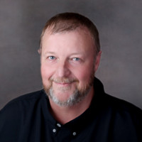 Jerry Bryant
