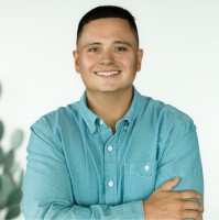 Tanager Logistics Employee Jesse Salgado's profile photo