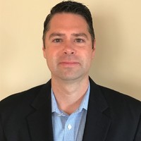 Dan McSherry Email & Phone Number