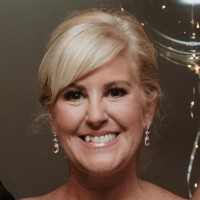 DJK Custom Homes Employee Amanda Siegel-Manning's profile photo