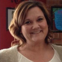 Leslie Cunningham Email & Phone Number