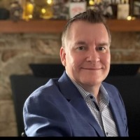 The Gardner Pie Co. Employee Troy Pavlitsa's profile photo