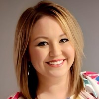 Rhino Construction Group Employee Anisha Gilley's profile photo