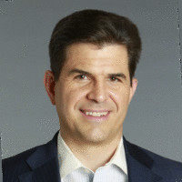 2301 Plastic Surgery Employee Michael Bogdan's profile photo