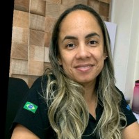 Gyselle Mara Weber de Oliveira Email