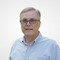 Huge Employee Paul Abbott's profile photo