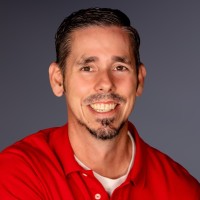Peter Sollenbarger Email & Phone Number