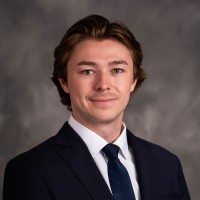 Sam Schuster Email & Phone Number