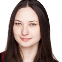 Agne Kasulaite Email