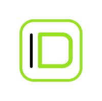 Ideal Displays Employee Ideal Displays's profile photo