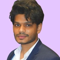 Surfer Employee Satya D's profile photo