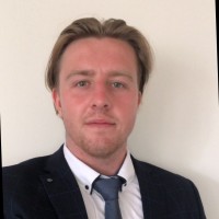 William Downes Email