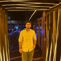 Sharad Goyal Email