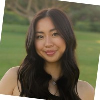 Bethany Lee Email & Phone Number