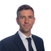 Tim Kaard Email