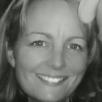 Performance Brands Ltd Employee Caryn Burnill's profile photo
