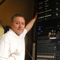 Avacom Employee Jeremy Farnsworth's profile photo