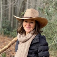 Jill Hidaji Email & Phone Number